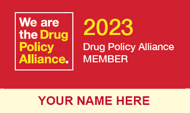 Zoom 2020-01-DPA-Donation-Form-Memberhship-Card.png